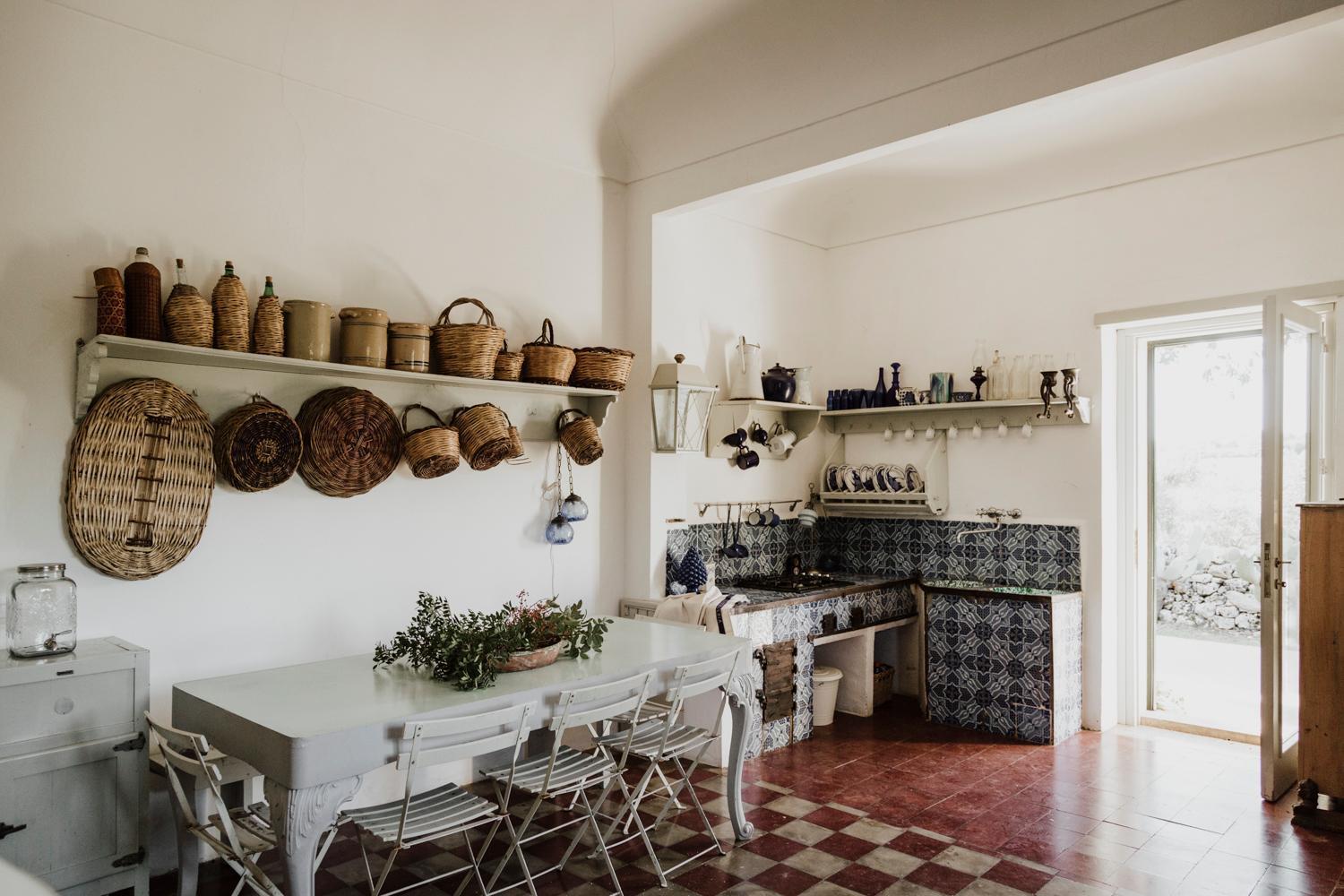 Bibbia- Tenuta Di Campagna Palazzolo Acreide Zewnętrze zdjęcie