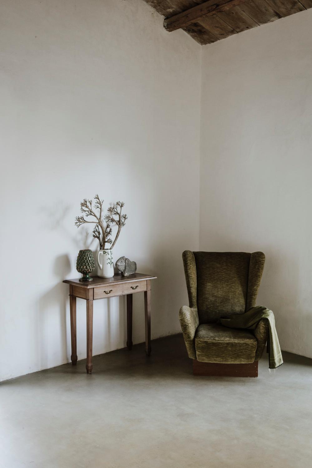 Bibbia- Tenuta Di Campagna Palazzolo Acreide Zewnętrze zdjęcie