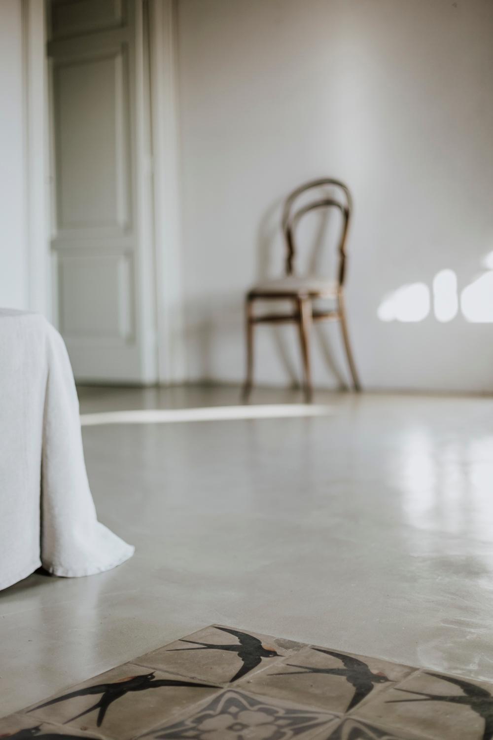 Bibbia- Tenuta Di Campagna Palazzolo Acreide Zewnętrze zdjęcie