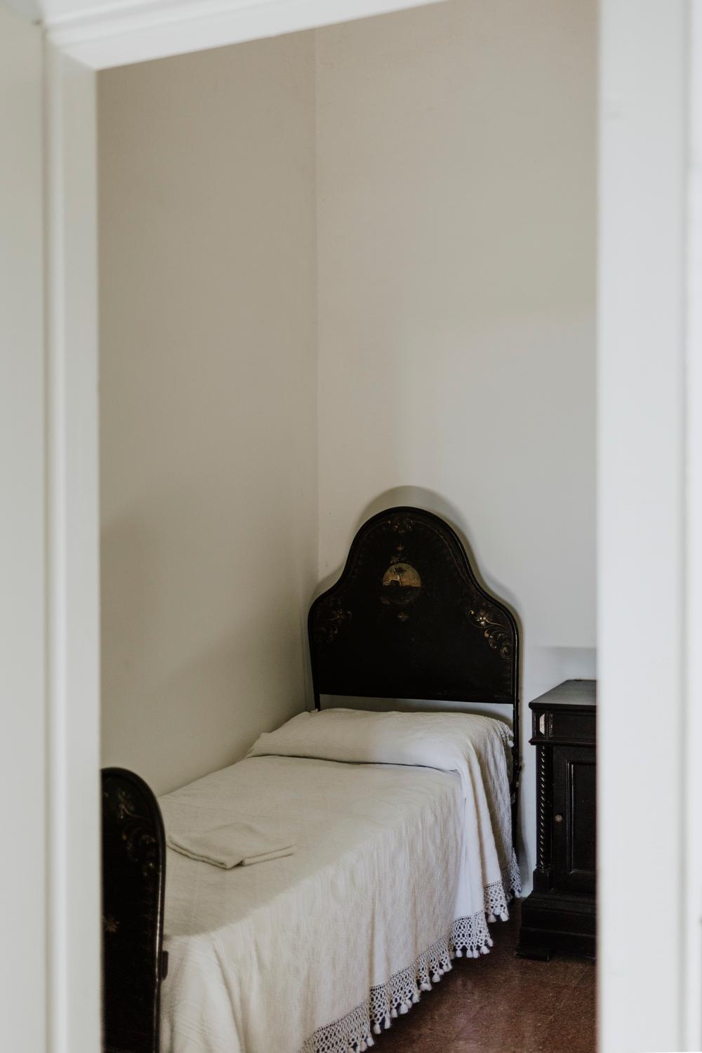 Bibbia- Tenuta Di Campagna Palazzolo Acreide Zewnętrze zdjęcie