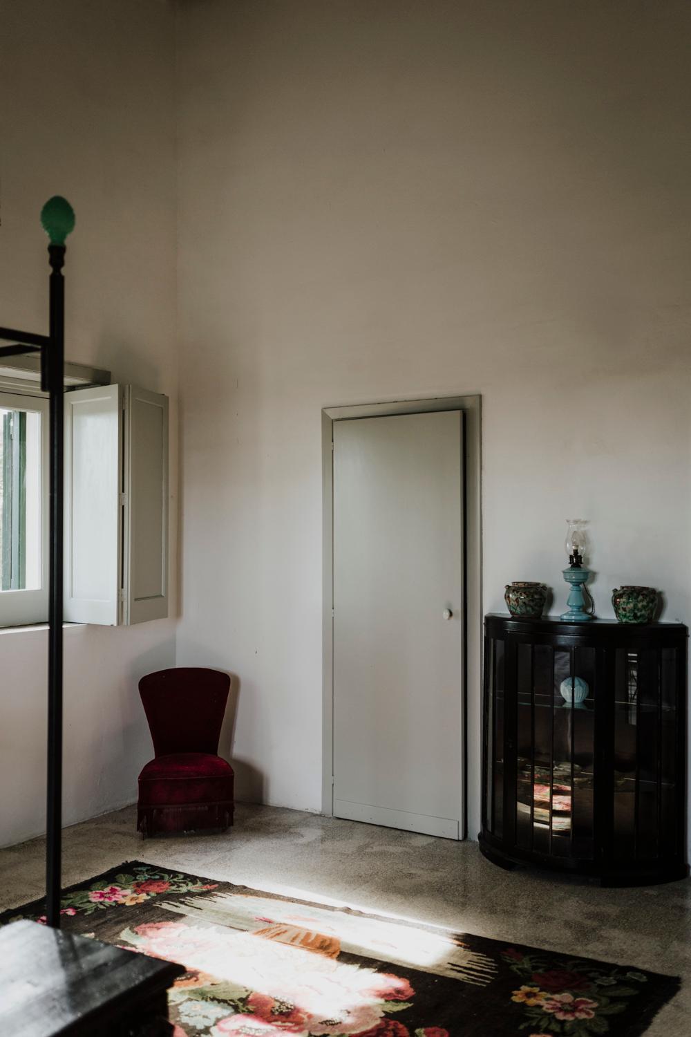 Bibbia- Tenuta Di Campagna Palazzolo Acreide Zewnętrze zdjęcie