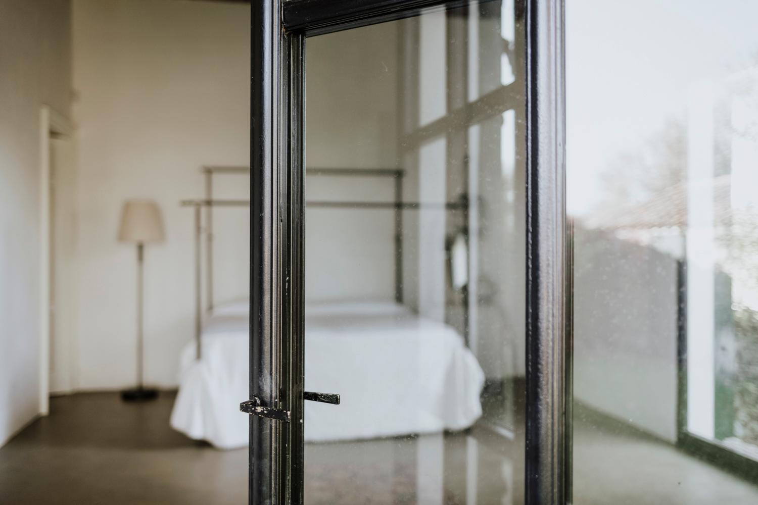 Bibbia- Tenuta Di Campagna Palazzolo Acreide Zewnętrze zdjęcie