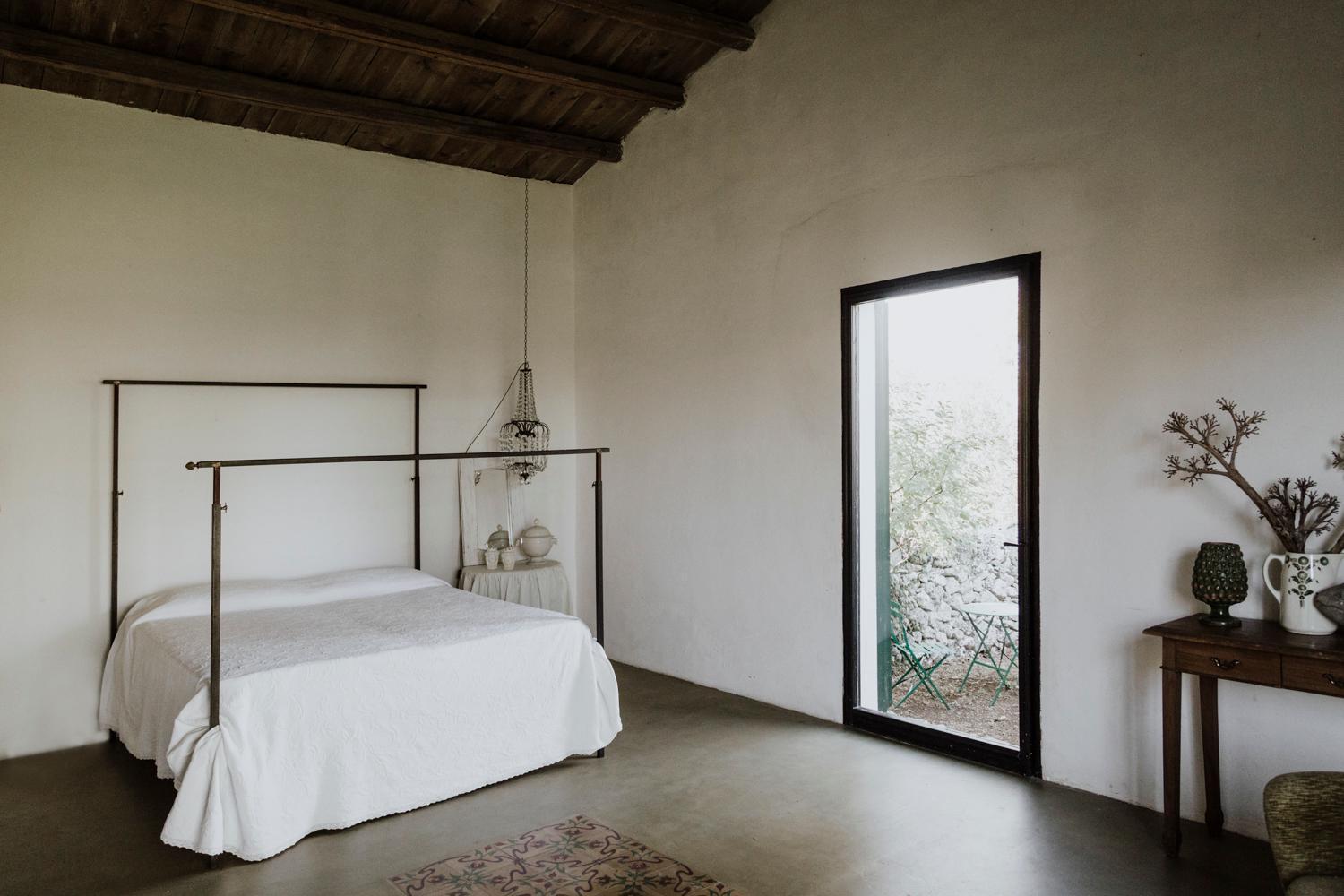 Bibbia- Tenuta Di Campagna Palazzolo Acreide Zewnętrze zdjęcie