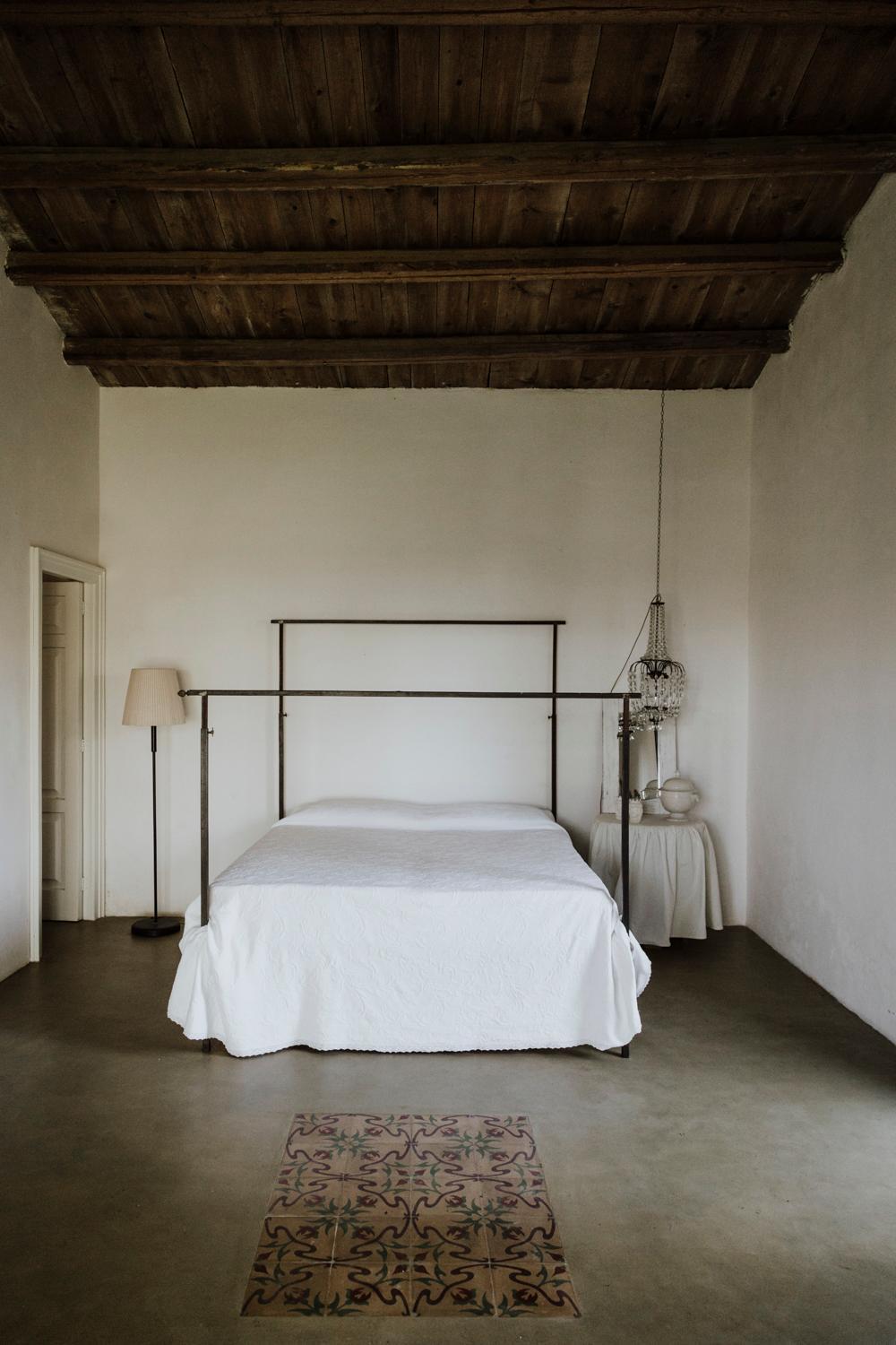 Bibbia- Tenuta Di Campagna Palazzolo Acreide Zewnętrze zdjęcie