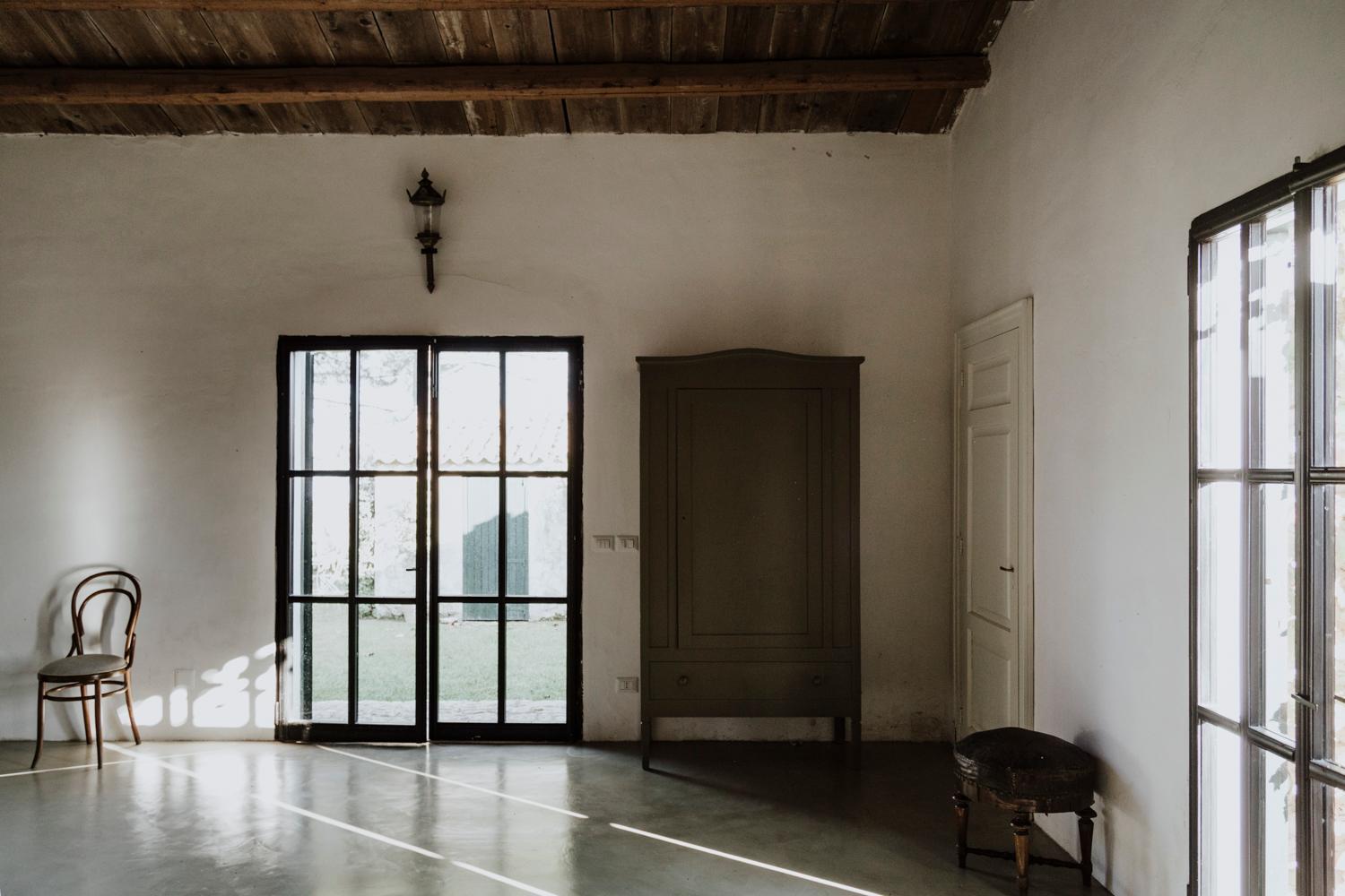 Bibbia- Tenuta Di Campagna Palazzolo Acreide Zewnętrze zdjęcie