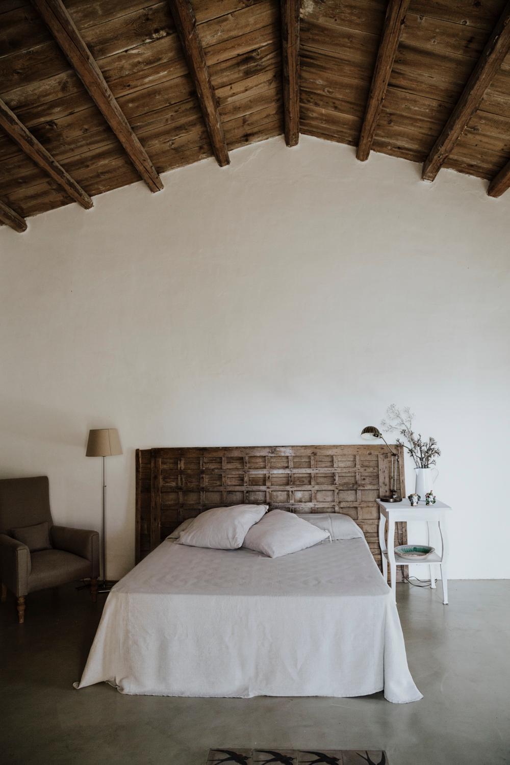 Bibbia- Tenuta Di Campagna Palazzolo Acreide Zewnętrze zdjęcie