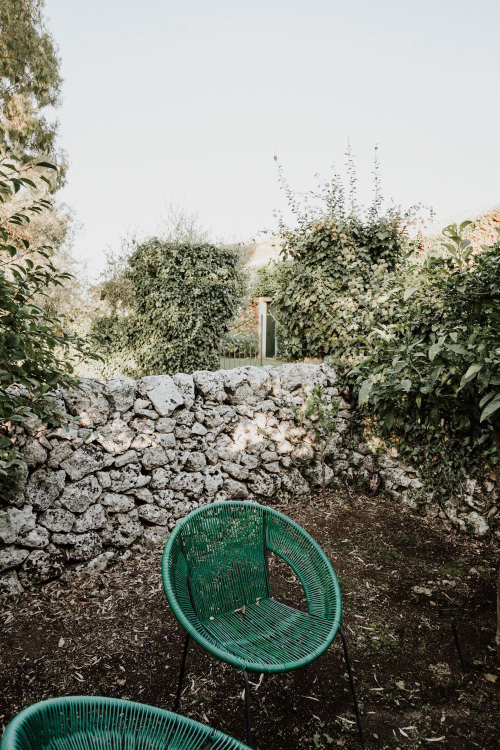 Bibbia- Tenuta Di Campagna Palazzolo Acreide Zewnętrze zdjęcie