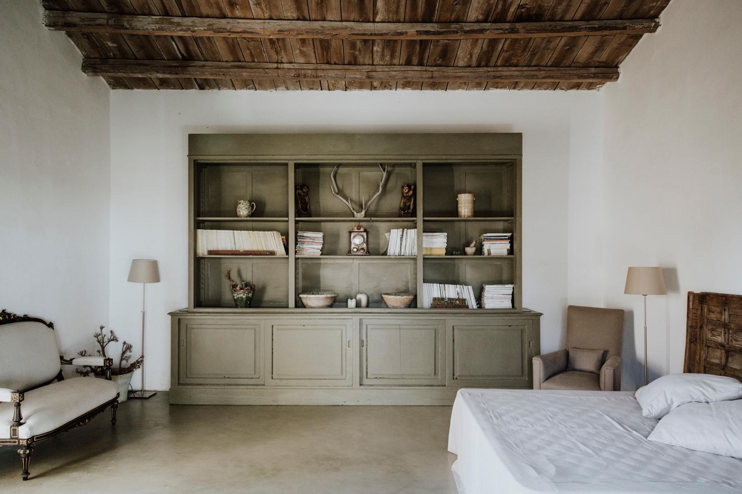 Bibbia- Tenuta Di Campagna Palazzolo Acreide Zewnętrze zdjęcie