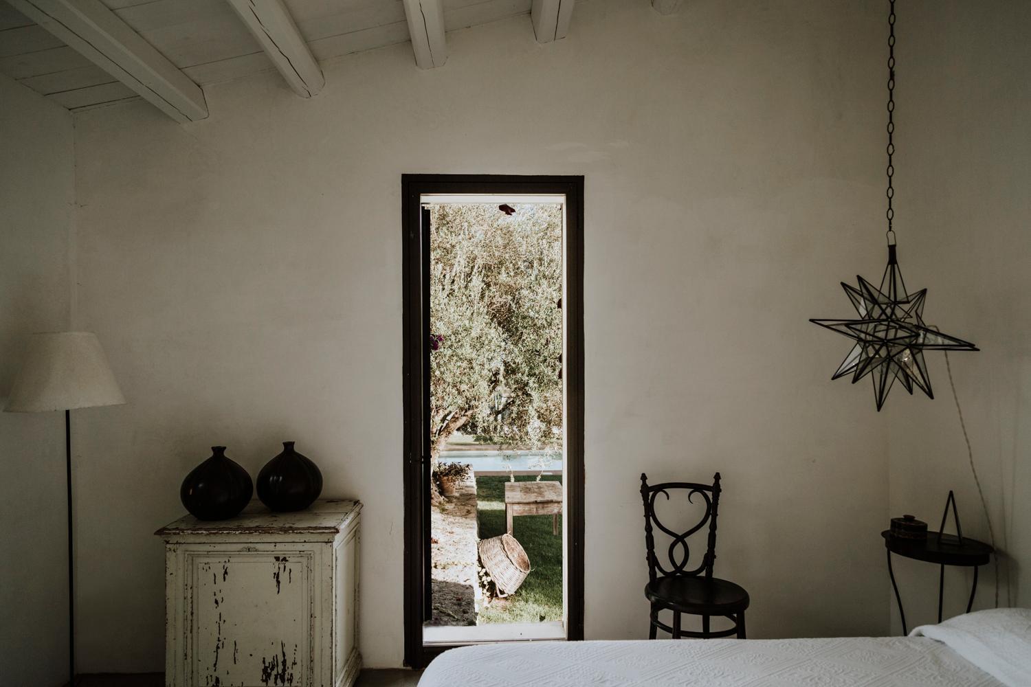 Bibbia- Tenuta Di Campagna Palazzolo Acreide Zewnętrze zdjęcie