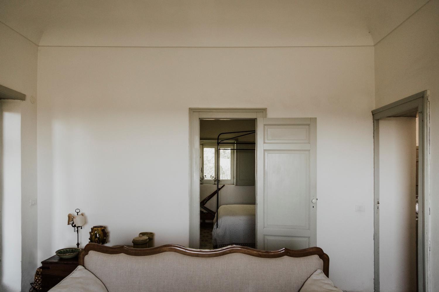 Bibbia- Tenuta Di Campagna Palazzolo Acreide Zewnętrze zdjęcie