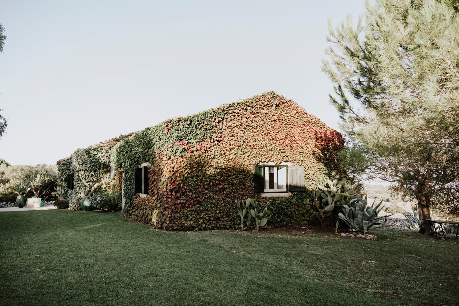 Bibbia- Tenuta Di Campagna Palazzolo Acreide Zewnętrze zdjęcie