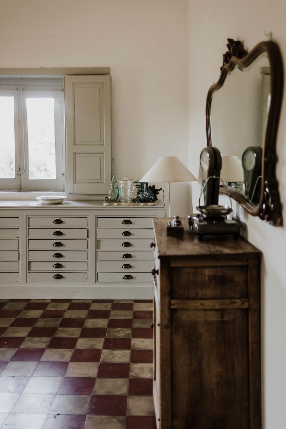 Bibbia- Tenuta Di Campagna Palazzolo Acreide Zewnętrze zdjęcie