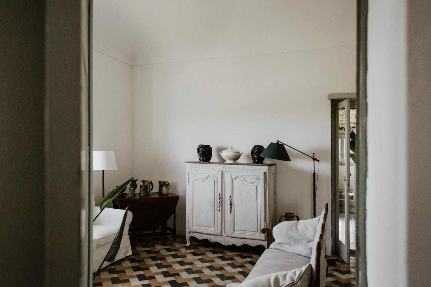 Bibbia- Tenuta Di Campagna Palazzolo Acreide Zewnętrze zdjęcie